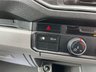USED 2022 72 VOLKSWAGEN CRAFTER 2.0 TDI CR30 Startline Panel Van 5dr Diesel Manual FWD MWB High Roof Euro 6 (s/s) (102 ps) A/C- p sensors- Bluetooth