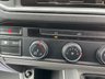 USED 2022 72 VOLKSWAGEN CRAFTER 2.0 TDI CR30 Startline Panel Van 5dr Diesel Manual FWD MWB High Roof Euro 6 (s/s) (102 ps) A/C- p sensors- Bluetooth