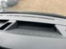 USED 2022 72 VOLKSWAGEN CRAFTER 2.0 TDI CR30 Startline Panel Van 5dr Diesel Manual FWD MWB High Roof Euro 6 (s/s) (102 ps) A/C- p sensors- Bluetooth