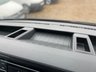USED 2022 72 VOLKSWAGEN CRAFTER 2.0 TDI CR30 Startline Panel Van 5dr Diesel Manual FWD MWB High Roof Euro 6 (s/s) (102 ps) A/C- p sensors- Bluetooth