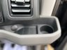 USED 2022 72 VOLKSWAGEN CRAFTER 2.0 TDI CR30 Startline Panel Van 5dr Diesel Manual FWD MWB High Roof Euro 6 (s/s) (102 ps) A/C- p sensors- Bluetooth