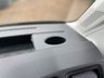 USED 2022 72 VOLKSWAGEN CRAFTER 2.0 TDI CR30 Startline Panel Van 5dr Diesel Manual FWD MWB High Roof Euro 6 (s/s) (102 ps) A/C- p sensors- Bluetooth