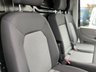 USED 2022 72 VOLKSWAGEN CRAFTER 2.0 TDI CR30 Startline Panel Van 5dr Diesel Manual FWD MWB High Roof Euro 6 (s/s) (102 ps) A/C- p sensors- Bluetooth