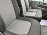 USED 2022 72 VOLKSWAGEN CRAFTER 2.0 TDI CR30 Startline Panel Van 5dr Diesel Manual FWD MWB High Roof Euro 6 (s/s) (102 ps) A/C- p sensors- Bluetooth
