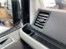 USED 2022 72 VOLKSWAGEN CRAFTER 2.0 TDI CR30 Startline Panel Van 5dr Diesel Manual FWD MWB High Roof Euro 6 (s/s) (102 ps) A/C- p sensors- Bluetooth