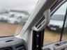 USED 2022 72 VOLKSWAGEN CRAFTER 2.0 TDI CR30 Startline Panel Van 5dr Diesel Manual FWD MWB High Roof Euro 6 (s/s) (102 ps) A/C- p sensors- Bluetooth