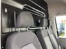 USED 2022 72 VOLKSWAGEN CRAFTER 2.0 TDI CR30 Startline Panel Van 5dr Diesel Manual FWD MWB High Roof Euro 6 (s/s) (102 ps) A/C- p sensors- Bluetooth