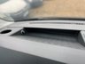 USED 2022 72 VOLKSWAGEN CRAFTER 2.0 TDI CR30 Startline Panel Van 5dr Diesel Manual FWD MWB High Roof Euro 6 (s/s) (102 ps) A/C- p sensors- Bluetooth