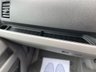 USED 2022 72 VOLKSWAGEN CRAFTER 2.0 TDI CR30 Startline Panel Van 5dr Diesel Manual FWD MWB High Roof Euro 6 (s/s) (102 ps) A/C- p sensors- Bluetooth