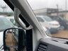 USED 2022 72 VOLKSWAGEN CRAFTER 2.0 TDI CR30 Startline Panel Van 5dr Diesel Manual FWD MWB High Roof Euro 6 (s/s) (102 ps) A/C- p sensors- Bluetooth