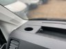 USED 2022 72 VOLKSWAGEN CRAFTER 2.0 TDI CR30 Startline Panel Van 5dr Diesel Manual FWD MWB High Roof Euro 6 (s/s) (102 ps) A/C- p sensors- Bluetooth