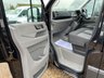 USED 2022 72 VOLKSWAGEN CRAFTER 2.0 TDI CR30 Startline Panel Van 5dr Diesel Manual FWD MWB High Roof Euro 6 (s/s) (102 ps) A/C- p sensors- Bluetooth