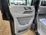 USED 2022 72 VOLKSWAGEN CRAFTER 2.0 TDI CR30 Startline Panel Van 5dr Diesel Manual FWD MWB High Roof Euro 6 (s/s) (102 ps) A/C- p sensors- Bluetooth