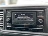USED 2022 72 VOLKSWAGEN CRAFTER 2.0 TDI CR30 Startline Panel Van 5dr Diesel Manual FWD MWB High Roof Euro 6 (s/s) (102 ps) A/C- p sensors- Bluetooth