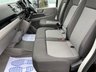USED 2022 72 VOLKSWAGEN CRAFTER 2.0 TDI CR30 Startline Panel Van 5dr Diesel Manual FWD MWB High Roof Euro 6 (s/s) (102 ps) A/C- p sensors- Bluetooth