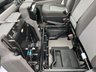 USED 2022 72 VOLKSWAGEN CRAFTER 2.0 TDI CR30 Startline Panel Van 5dr Diesel Manual FWD MWB High Roof Euro 6 (s/s) (102 ps) A/C- p sensors- Bluetooth