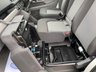 USED 2022 72 VOLKSWAGEN CRAFTER 2.0 TDI CR30 Startline Panel Van 5dr Diesel Manual FWD MWB High Roof Euro 6 (s/s) (102 ps) A/C- p sensors- Bluetooth