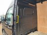 USED 2022 72 VOLKSWAGEN CRAFTER 2.0 TDI CR30 Startline Panel Van 5dr Diesel Manual FWD MWB High Roof Euro 6 (s/s) (102 ps) A/C- p sensors- Bluetooth