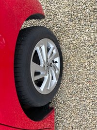 USED 2016 16 HONDA JAZZ 1.3 i-VTEC SE Hatchback 5dr Petrol Manual Euro 6 (s/s) (102 ps) HONDA JAZZ I-VTEC SE