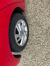 USED 2016 16 HONDA JAZZ 1.3 i-VTEC SE Hatchback 5dr Petrol Manual Euro 6 (s/s) (102 ps) HONDA JAZZ I-VTEC SE