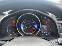 USED 2016 16 HONDA JAZZ 1.3 i-VTEC SE Hatchback 5dr Petrol Manual Euro 6 (s/s) (102 ps) HONDA JAZZ I-VTEC SE