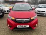 USED 2016 16 HONDA JAZZ 1.3 i-VTEC SE Hatchback 5dr Petrol Manual Euro 6 (s/s) (102 ps) HONDA JAZZ I-VTEC SE