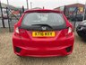 USED 2016 16 HONDA JAZZ 1.3 i-VTEC SE Hatchback 5dr Petrol Manual Euro 6 (s/s) (102 ps) HONDA JAZZ I-VTEC SE