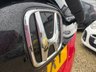USED 2016 16 HONDA JAZZ 1.3 i-VTEC SE Hatchback 5dr Petrol Manual Euro 6 (s/s) (102 ps) HONDA JAZZ I-VTEC SE