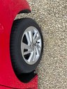 USED 2016 16 HONDA JAZZ 1.3 i-VTEC SE Hatchback 5dr Petrol Manual Euro 6 (s/s) (102 ps) HONDA JAZZ I-VTEC SE
