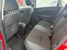 USED 2016 16 HONDA JAZZ 1.3 i-VTEC SE Hatchback 5dr Petrol Manual Euro 6 (s/s) (102 ps) HONDA JAZZ I-VTEC SE