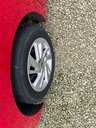 USED 2016 16 HONDA JAZZ 1.3 i-VTEC SE Hatchback 5dr Petrol Manual Euro 6 (s/s) (102 ps) HONDA JAZZ I-VTEC SE