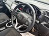 USED 2016 16 HONDA JAZZ 1.3 i-VTEC SE Hatchback 5dr Petrol Manual Euro 6 (s/s) (102 ps) HONDA JAZZ I-VTEC SE