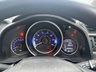 USED 2016 16 HONDA JAZZ 1.3 i-VTEC SE Hatchback 5dr Petrol Manual Euro 6 (s/s) (102 ps) HONDA JAZZ I-VTEC SE
