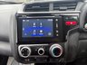 USED 2016 16 HONDA JAZZ 1.3 i-VTEC SE Hatchback 5dr Petrol Manual Euro 6 (s/s) (102 ps) HONDA JAZZ I-VTEC SE