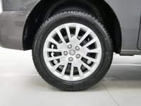 USED 2024 24 PEUGEOT EXPERT 1400 2.0 BLUEHDI 145 BHP ASPHALT PREMIUM + EAT8 AUTOMATIC AUTOMATIC | SAT NAV | TAILGATE !