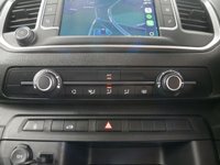 USED 2024 24 PEUGEOT EXPERT 1400 2.0 BLUEHDI 145 BHP ASPHALT PREMIUM + EAT8 AUTOMATIC AUTOMATIC | SAT NAV | TAILGATE !