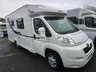 USED 2014 64 ELDDIS AUTOQUEST 175 2.0 HDI Separate Shower