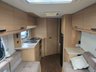 USED 2014 64 ELDDIS AUTOQUEST 175 2.0 HDI Separate Shower