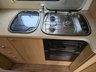 USED 2014 64 ELDDIS AUTOQUEST 175 2.0 HDI Separate Shower
