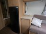 USED 2014 64 ELDDIS AUTOQUEST 175 2.0 HDI Separate Shower