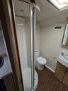 USED 2014 64 ELDDIS AUTOQUEST 175 2.0 HDI Separate Shower