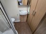 USED 2014 64 ELDDIS AUTOQUEST 175 2.0 HDI Separate Shower