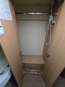 USED 2014 64 ELDDIS AUTOQUEST 175 2.0 HDI Separate Shower