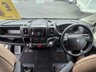 USED 2014 64 ELDDIS AUTOQUEST 175 2.0 HDI Separate Shower