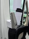 USED 2014 64 ELDDIS AUTOQUEST 175 2.0 HDI Separate Shower