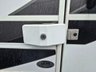 USED 2014 64 ELDDIS AUTOQUEST 175 2.0 HDI Separate Shower