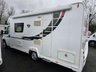 USED 2014 64 ELDDIS AUTOQUEST 175 2.0 HDI Separate Shower