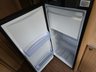 USED 2014 64 ELDDIS AUTOQUEST 175 2.0 HDI Separate Shower