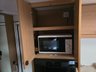 USED 2014 64 ELDDIS AUTOQUEST 175 2.0 HDI Separate Shower