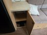USED 2014 64 ELDDIS AUTOQUEST 175 2.0 HDI Separate Shower